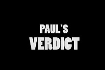 Kimberly Scott A Nerd Obsession