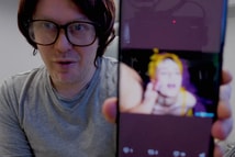 Nerd Vlogz - Episode 2