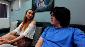 Lily Kink - Bobby On The Prowl