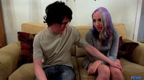 Liz  Rainbow - Signs of Distraction 