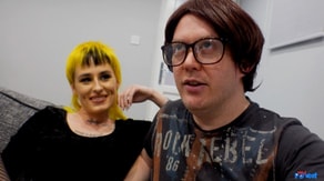 Lana Banana - Cant wait for the next shoot