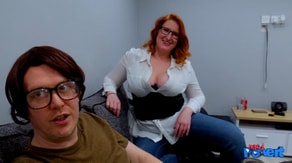 Rue Bourbon - A day at the Office