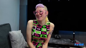 Rosa Rosebud - The Copper Comes Again 